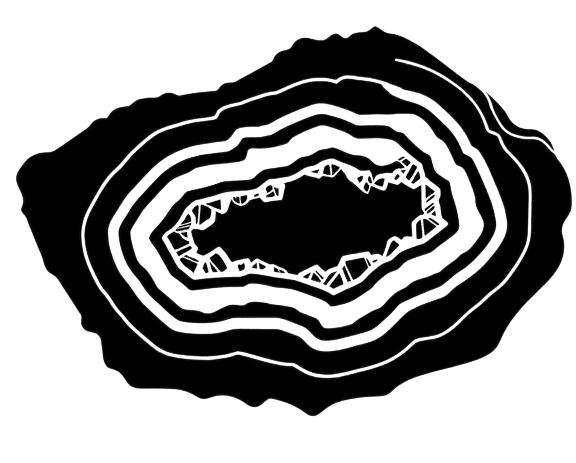 Agate
