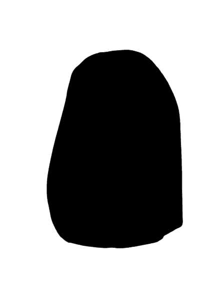 Cut Base
