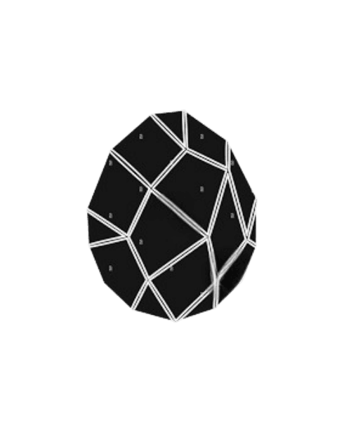 Egg