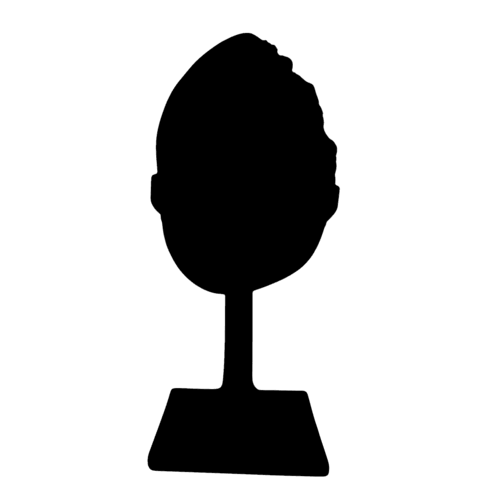Metal Base
