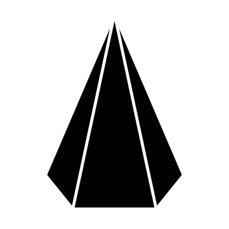 Pyramid