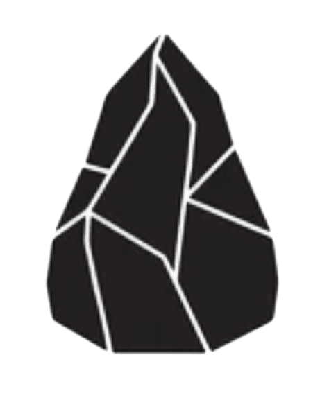 Raw Amethyst