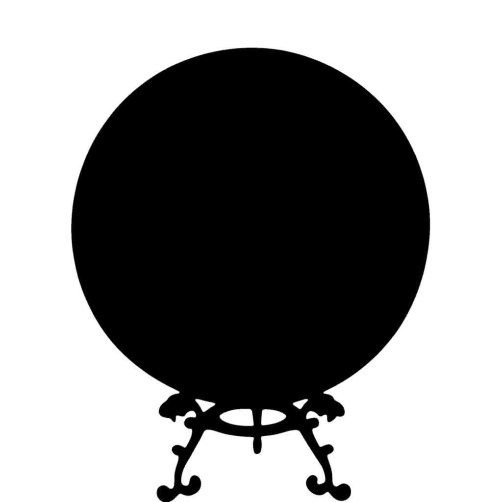 Sphere