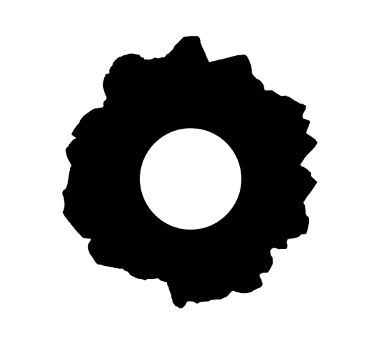 Stalactite